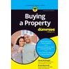 KNYGA N Mcdougall Buying a Property For Dummies