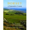 KNYGA N R Webb Dorset, a Naturalist's County