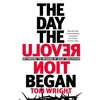 KNYGA N T Wright Day the Revolution Began