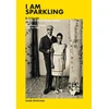 KNYGA N V Parekh Isolde Brielmaier: I am sparkling
