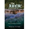 KNYGA N. V. Parks Jungle Entrepreneurs