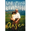 KNYGA Na Minh Kavanagh Anseo