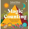 KNYGA Nabeel Khan Magic Counting