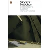 KNYGA Vladimir Nabokov Nabokov's Dozen