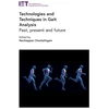 KNYGA Nachiappan Chockalingam Technologies and Techniques in Gait Analysis