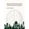 KNYGA Nachum Ulanovsky Natural Neuroscience