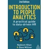 KNYGA Nadeem Khan Introduction to People Analytics