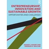KNYGA Nader H Asgary Entrepreneurship, Innovation and Sustainable Growth