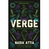 KNYGA Nadia Attia Verge