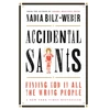 KNYGA Nadia Bolz Weber Accidental Saints