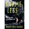 KNYGA Nadia Bolz Weber Shameless