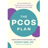 KNYGA Nadia Brito Pateguana PCOS Plan