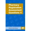 KNYGA Nadia Bukhari Pharmacy Registration Assessment Questions 4