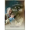 KNYGA Nadia Cohen The Extraordinary Life of A A Milne