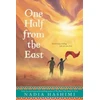 KNYGA Nadia Hashimi One Half from the East