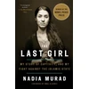 KNYGA Nadia Murad Last Girl