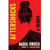 KNYGA Nadia Owusu Aftershocks