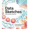 KNYGA Nadieh Bremer Data Sketches