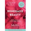 KNYGA Nadine Artemis Renegade Beauty