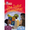 KNYGA Nadine Cowan Tudor Trumpeter