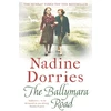 KNYGA Nadine Dorries Ballymara Road