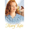 KNYGA Nadine Dorries Mary Kate