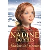 KNYGA Nadine Dorries Shadows in Heaven