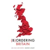 KNYGA Nadine El Enany Bordering Britain