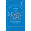 KNYGA Nadine Jane Magic Days