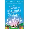KNYGA Nadiya Hussain Hopes and Triumphs of the Amir Sisters