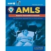 KNYGA NAEMT AMLS Spanish: Soporte Vital Medico Avanzado