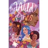 KNYGA Nafiza Azad The Wild Ones