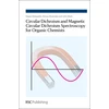 KNYGA Nagao Kobayashi Circular Dichroism and Magnetic Circular Dichroism Spectroscopy for Organic Chemists