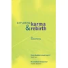KNYGA Nagapriya Exploring Karma and Rebirth