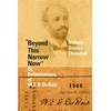 KNYGA Nahum Dimitri Chandler "Beyond This Narrow Now"