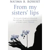 KNYGA Naima Bint Robert From My Sisters' Lips