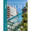 KNYGA Naina Gupta Extraordinary Pools