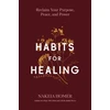 KNYGA Nakeia Homer Habits for