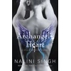 KNYGA Nalini Singh Archangel's Heart