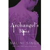 KNYGA Nalini Singh Archangel's Kiss
