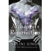 KNYGA Nalini Singh Archangel's Resurrection