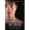 KNYGA Nalini Singh Resonance Surge