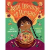KNYGA Namita Moolani Mehra Anni Dreams of Biryani