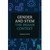 KNYGA Namrata Gupta Gender and STEM