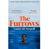 KNYGA Namwali Serpell Furrows