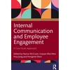 KNYGA Nance Mccown Internal Communication and Employee Engagement
