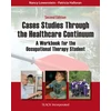 KNYGA Nancy A Lowenstein Case Studies Through the Health Care Continuum