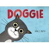 KNYGA Nancy Armo Doggie