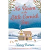 KNYGA Nancy Barone No Room at the Little Cornish Inn