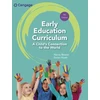 KNYGA Nancy Beaver Early Education Curriculum: A Child's Connection to the World
